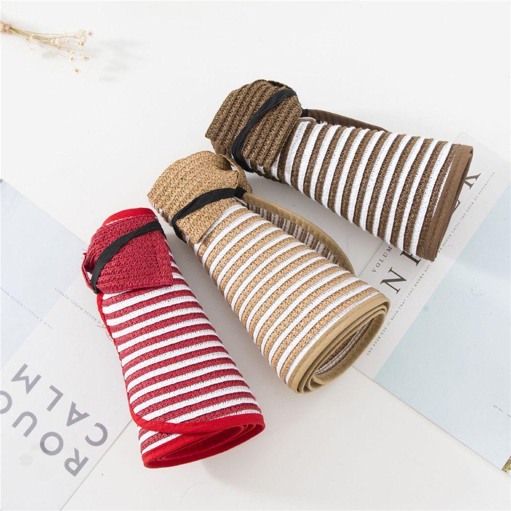 Nón Cối Rộng Vành Chống Tia UV