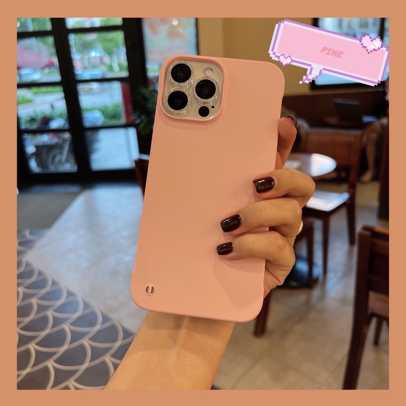 Ốp lưng iPhone 7Plus/8plus, 13,13pro ,13promax,ip11,ip11promax,ip12promax
