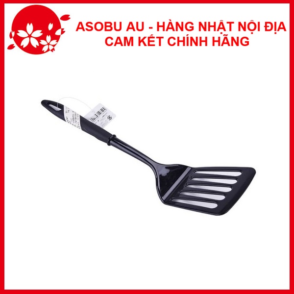 [GIẢM SỐC] Xẻng lật có rãnh NỘI ĐỊA NHẬT BẢN