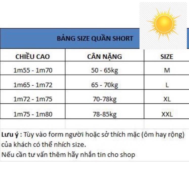 ️🎽 Quần Short nam Túi Hộp, quần Short kaki Hàn Quốc, quần đùi ngố siêu co giãn Big size, BiOn Store. ️🎽