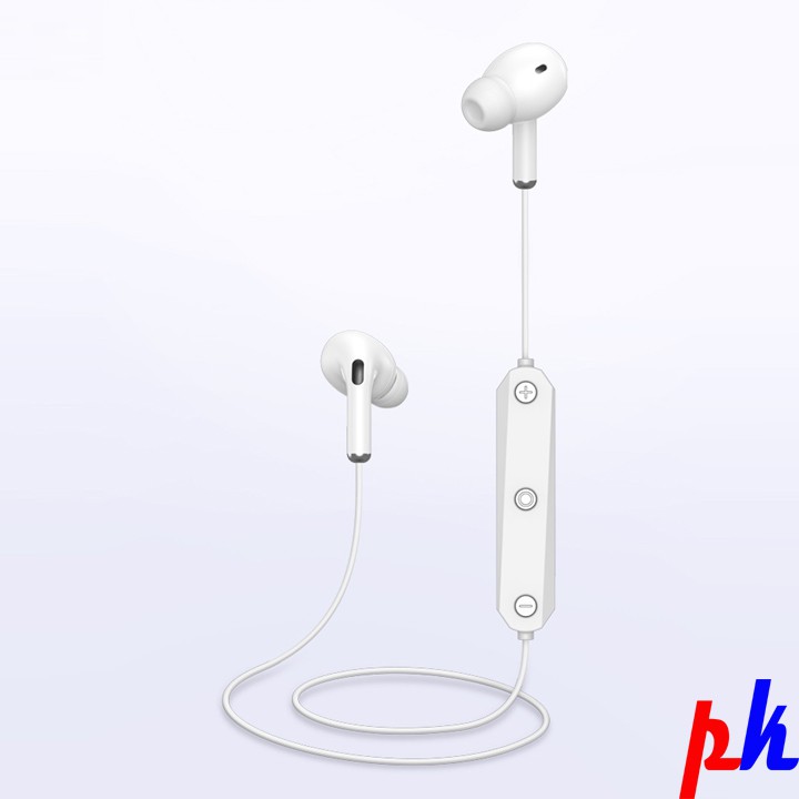 Tai nghe không dây bluetooth 5.0 S10