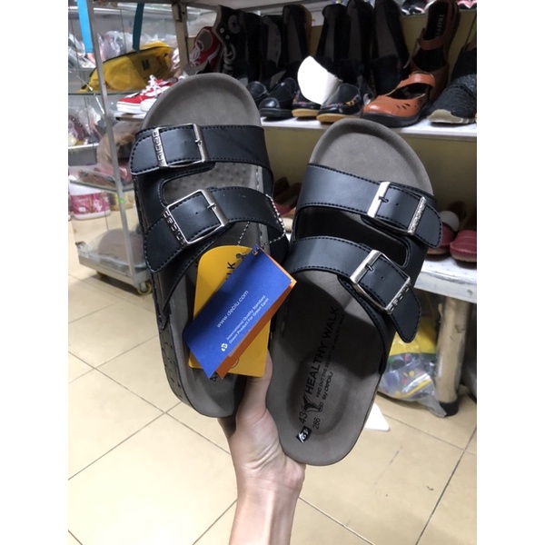 Dép Deblu 4501 ThaiLan chính hãng