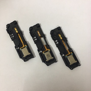 Loa ngoài xiaomi redmi 7a - new
