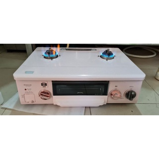 bếp gas osaka nội địa nhật