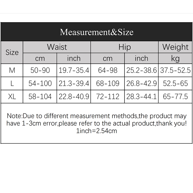 3 Quần lót ECMLN lưng thun co giãn không lộ viền quyến rũ dành cho nữ