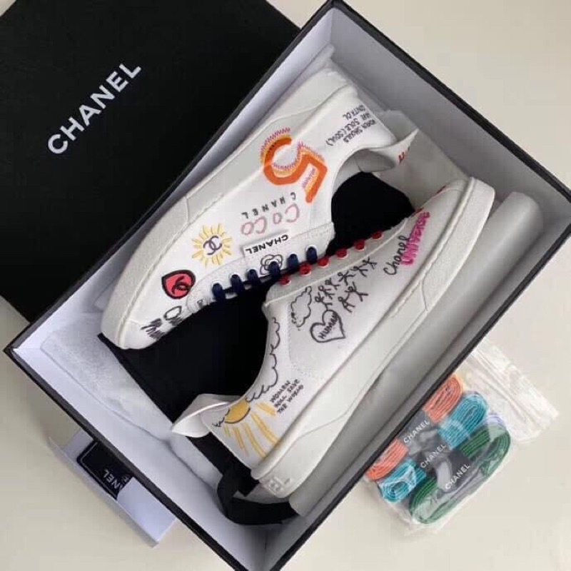 Giày size 38 chân 24,5cm