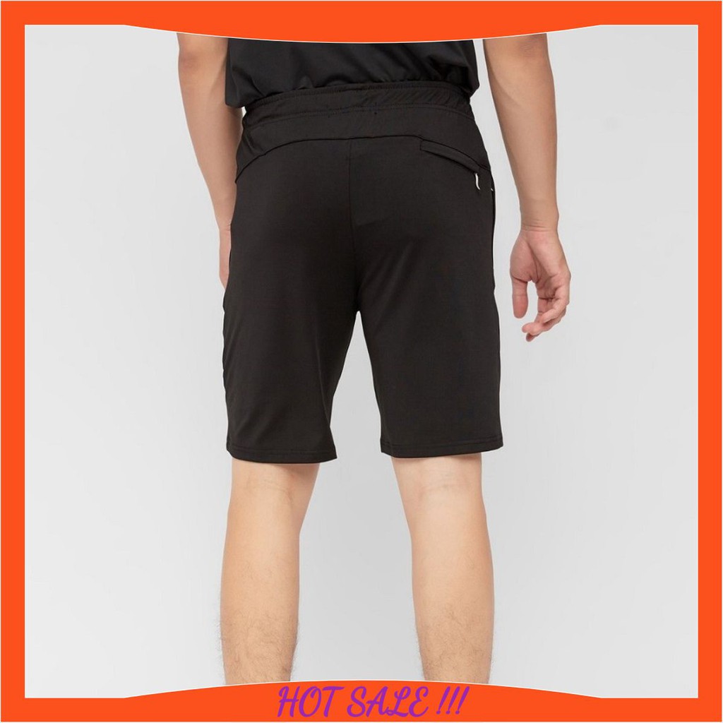 Quần Short Dispersal Nam - Q01-06 leadert.shop