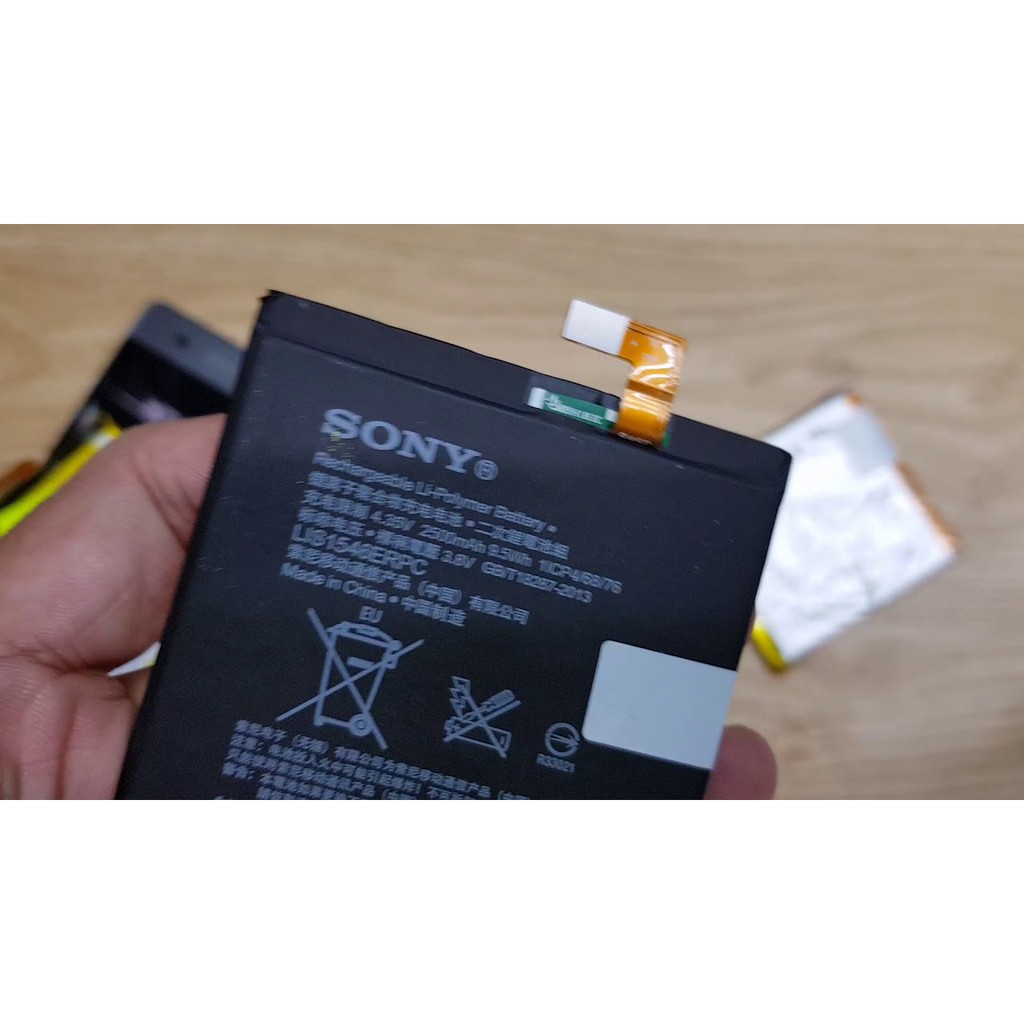 [Mã ELFLASH5 giảm 20K đơn 50K] [HÀNG ZIN] LINH KIỆN SONY C3 D2502 ZIN MÁY TỐT NHẤT | BigBuy360 - bigbuy360.vn