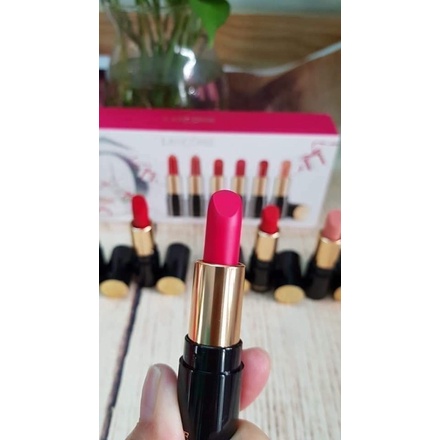 Son Lancome L'absoltu mini 378