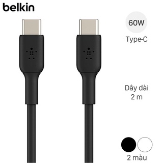 cáp sạc samsung typeC 1m &1,8m typeC-phukien&thietbi