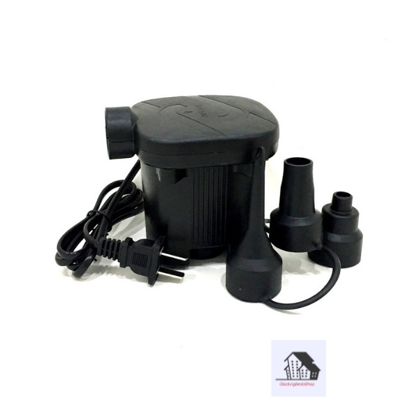 Bể bơi 2, 3 tầng cỡ lớn cho bé, hồ bơi phao bơi các loại 1M3 1M5 1M8 CHÍNH