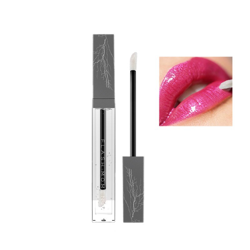 ( Mypham35 ) Son bóng dưỡng ẩm chăm sóc môi | BigBuy360 - bigbuy360.vn