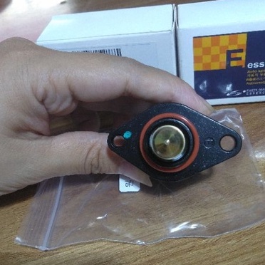 Van không tải, bù ga, cảm biến chân không Lanos,  Nubira,  Aveo, Gentra, Matiz 3 - Phụ tùng XE CỎ