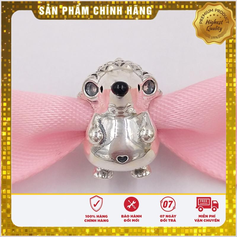 [Hàng cao cấp] Charm Bạc S925 ALE Cao Cấp - Charm bạc chuẩn S925 cho vòng Pan - Mã sản phẩm CHARMBAC_DN0143