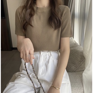 Len tăm cổ tròn