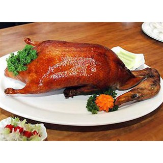 Hạt Mắc khén - Rang vàng xay sẵn.100gam