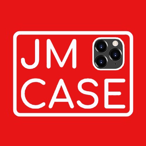 JM CASE