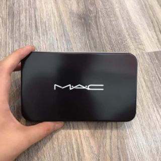 BỘ CỌ TRANG ĐIỂM 12 cái,