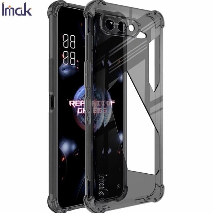 Ốp lưng chống sốc Imak cho Asus Rog Phone 5
