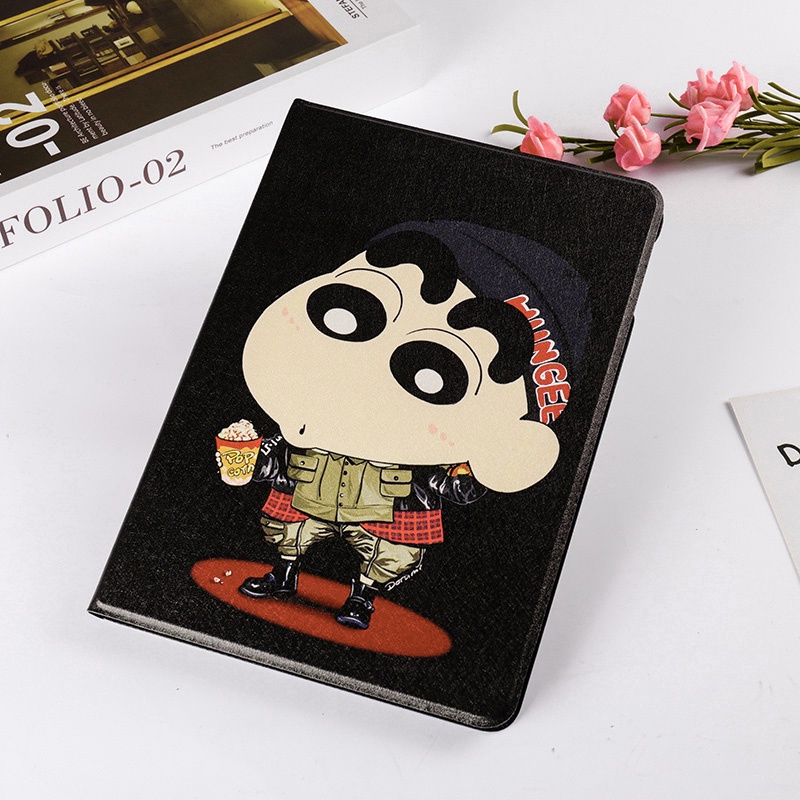 Ốp Máy Tính Bảng Cho iPad 2022 / 2021 / 2020 / 2018 / 2017 / iPad 9th gen 10.2 / mini 6 8.3 / pro11 / air5 air4 10.9 / 8th gen / 7 / 6th / air321 9.7 / 105 / 15