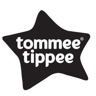 Tommee Tippee Vietnam