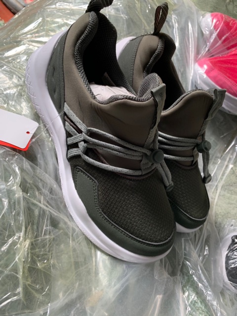 Giày L ning siêu nhẹ