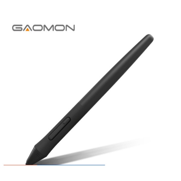 Bút điện tử Gaomon 1060 Pro , M5, M6...