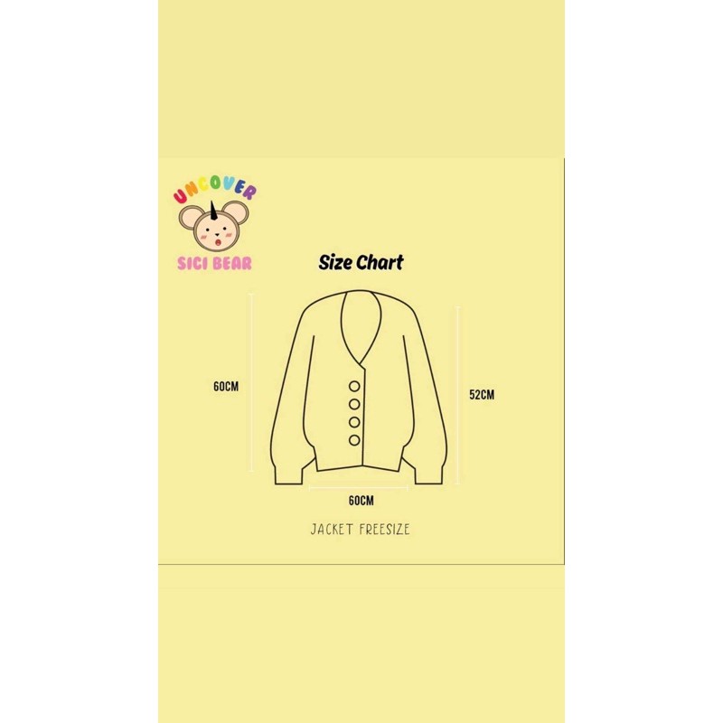 Các Sản Phẩm Hoodie Sweater Uncover | BigBuy360 - bigbuy360.vn