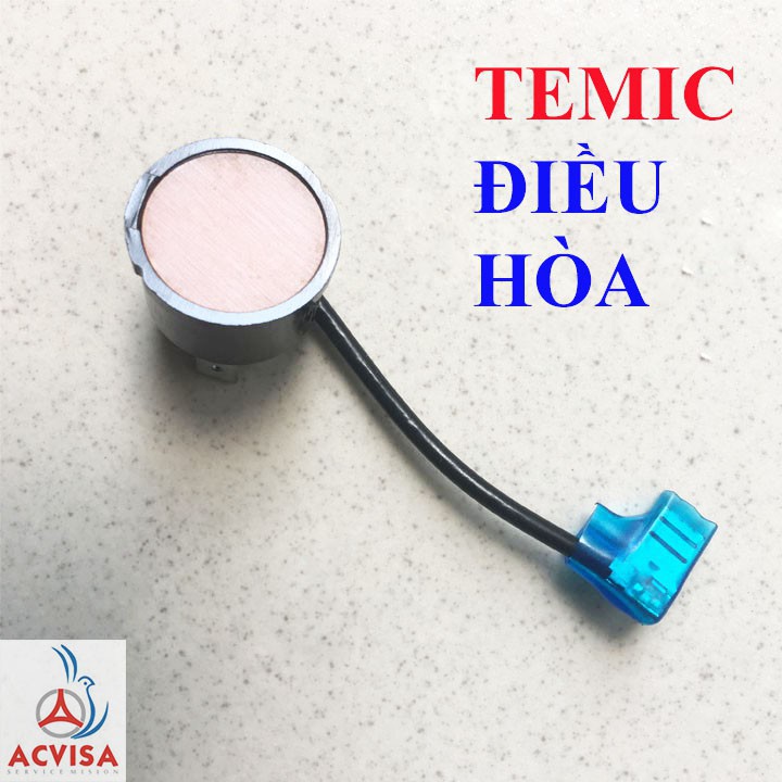 Combo 2 Tecmic Máy Lạnh ( Điều Hòa ) 1HP; 1.5HP; 2HP; 3HP