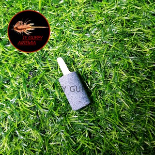 10 Qủa sủi oxy mịn cho bể cá