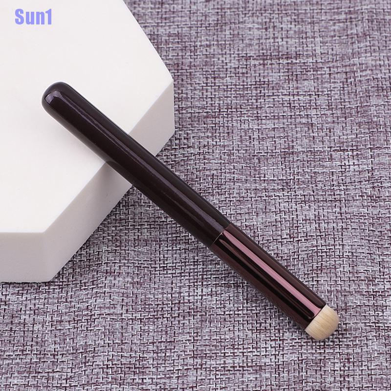 (Hàng Mới Về) Cọ Trang Điểm Đa Năng Chất Lượng Cao