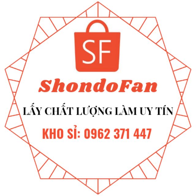 Shondofan