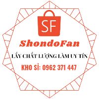 Shondofan