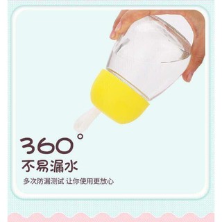 (sỉ - 3kg- LINK CỐ ĐỊNH) Bình giữ nhiệt