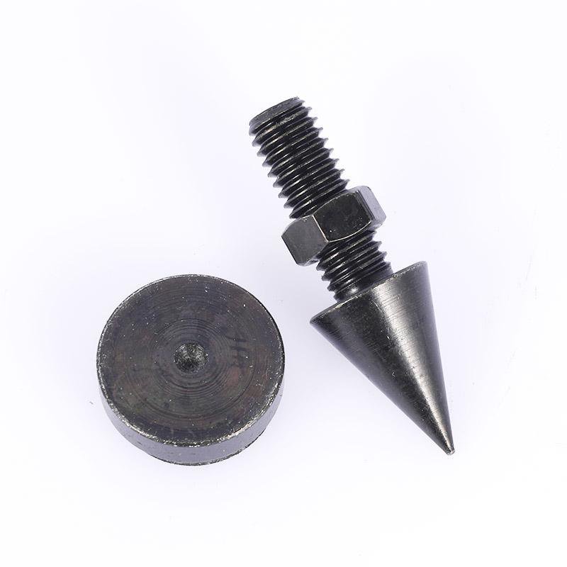 Phụ Kiện Đệm Chân Chống Sốc Chuyên Dụng Cho Loa | BigBuy360 - bigbuy360.vn