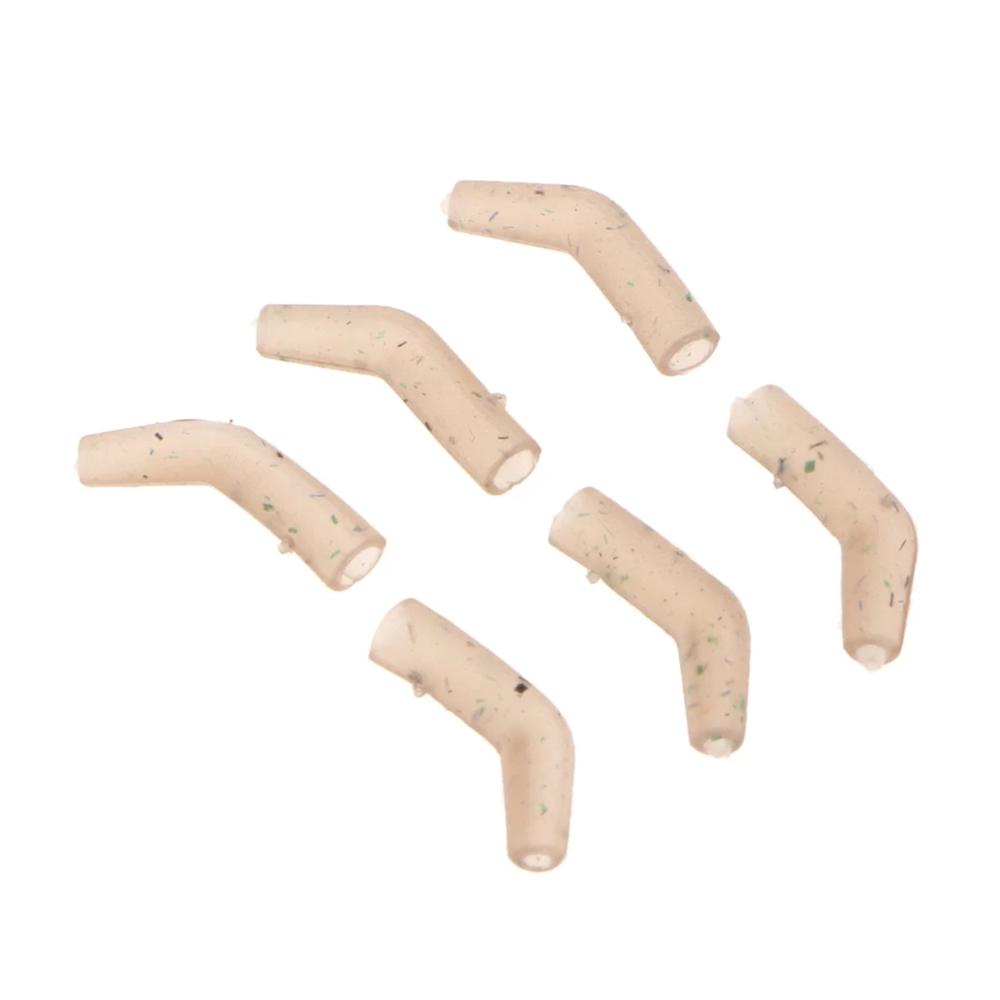 LANFY Set 50 Phụ Kiện Câu Cá Chuyên Dụng