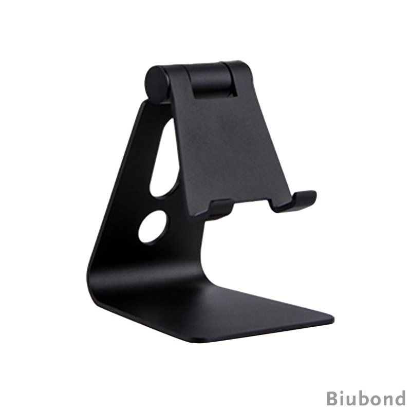 Giá Đỡ Ipad Để Bàn Có Thể Gấp Gọn Tiện Lợi | BigBuy360 - bigbuy360.vn