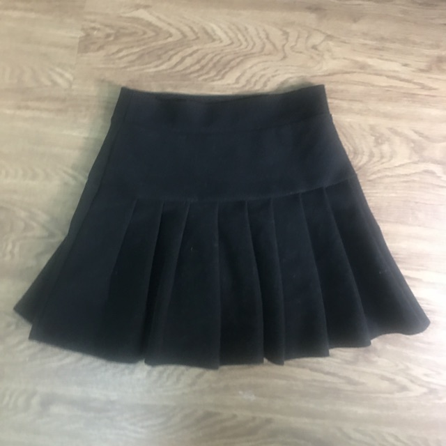 Combo quần váy và quần sooc size m 100k