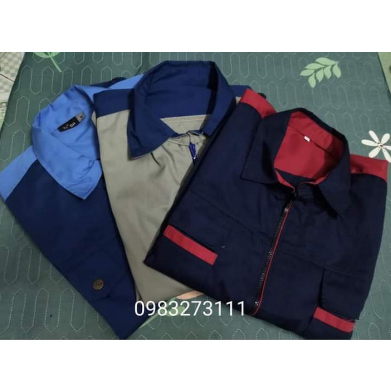 Áo quạt điều hòa Taki chính hãng chạy 25 tiếng