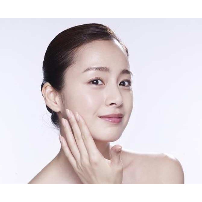 [CHÍNH HÃNG] Kem bánh che khuyết điểm siêu mịn U2B | BigBuy360 - bigbuy360.vn