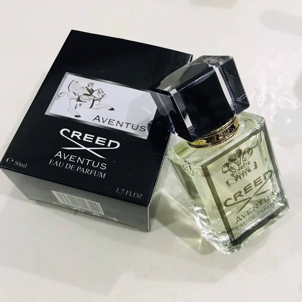 [Lưu hương 8 tiếng] Nước hoa Nam Nữ Dubice 50ml tổng hợp 10 mùi nước hoa nam nữ unisex bán chạy cao cấp nhất