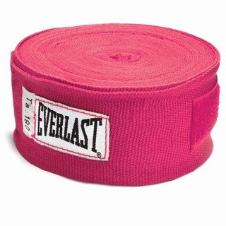 Băng quấn tay Everlast 4.5m
