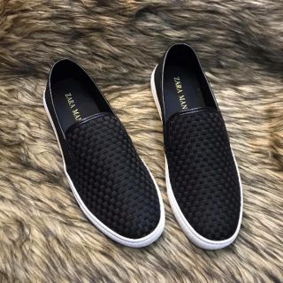 Giày zara man cực hot