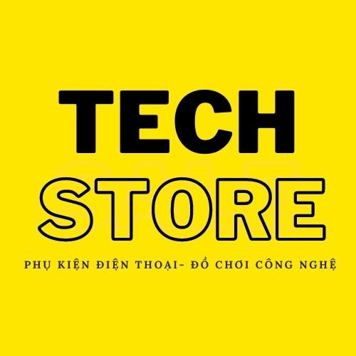 Tech Store VN