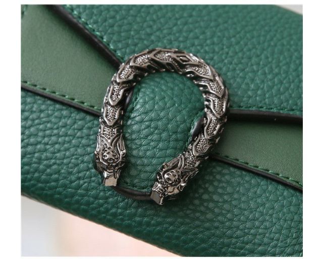 Ví Đầu Rồng Siêu Hit Hot