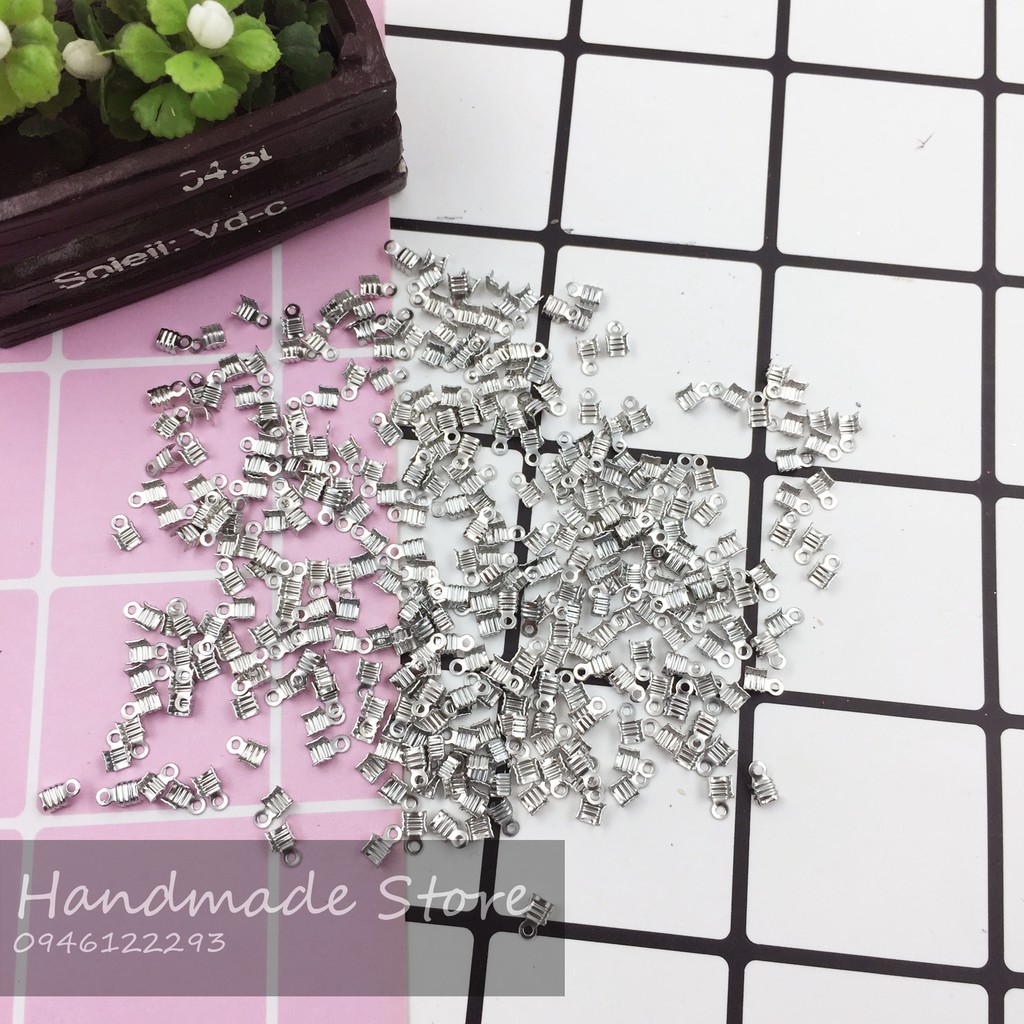 Lông vũ làm Dreamcatcher