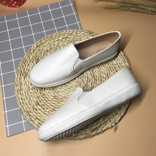 [XẢ KHO 3 NGÀY] Giày slipon nữ thời trang siêu êm