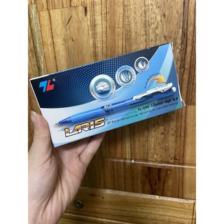 BÚT BI THIÊN LONG TL-095(ảnh thật💯💯💯)