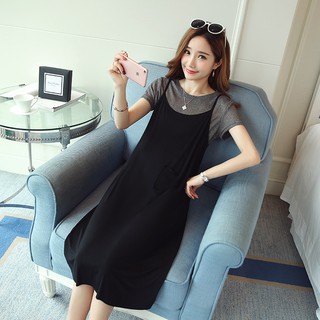 Set yếm bầu Hot nhất hè này