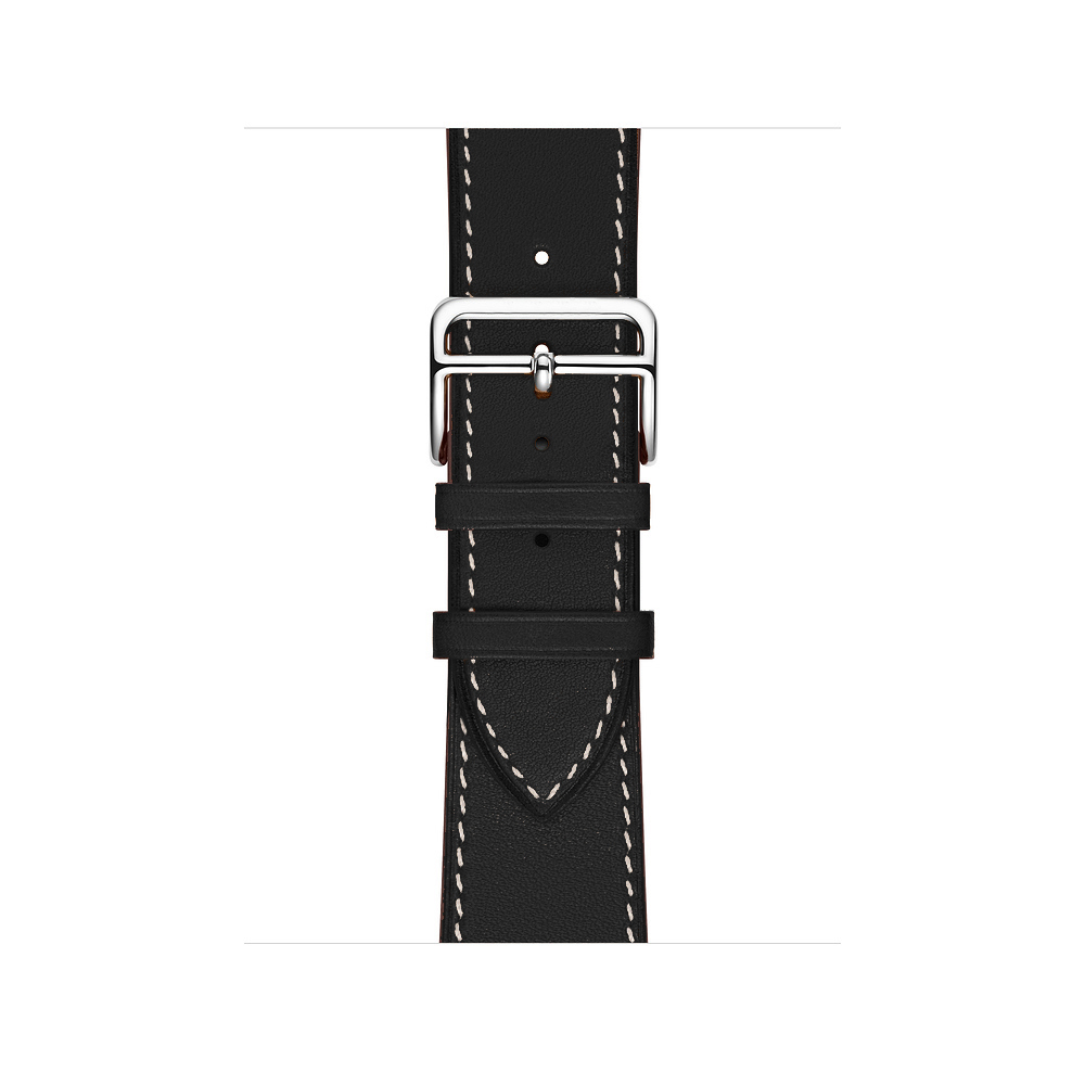 Dây Da Đeo Đồng Hồ Thông Minh Thời Trang Cho Huami Amazfit Gtr 42mm 47mm Gtr2